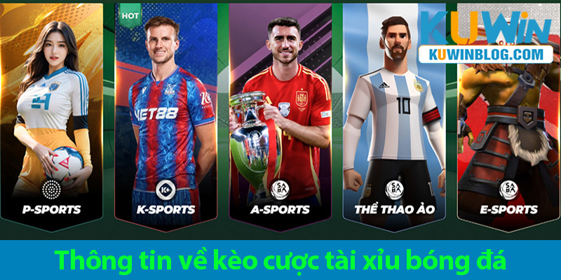 Kinh nghiệm chơi kèo tài xỉu thắng lớn và các lưu ý khi chơi