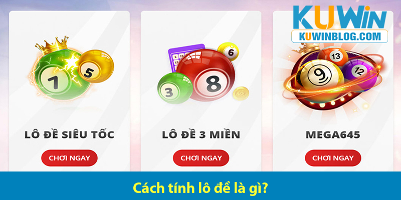 Các kỹ năng cần có để tính lô đề theo ngày cực chuẩn cho lô thủ tại https://win79.nexus