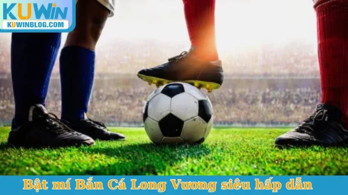 cách cược kèo châu Á